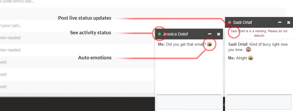 SmartAdmin